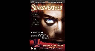 Starkweather (2DVD)