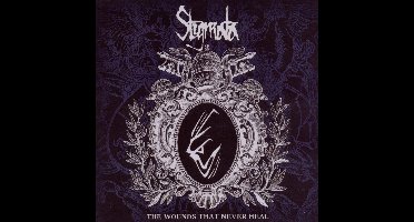 The Wounds That Never Heal