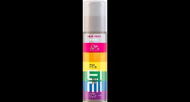 Wella - EIMI - Texture - Pearl Styler - LOVE EDITION - 100 ml