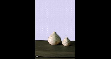 Dutch Wallcoverings Papierbehang - Babies 10153