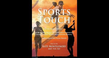 Sports Touch