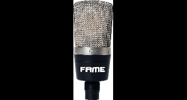 Fame Studio CM2 - Condensator microfoon