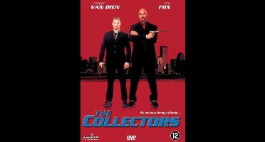 Collectors (DVD)
