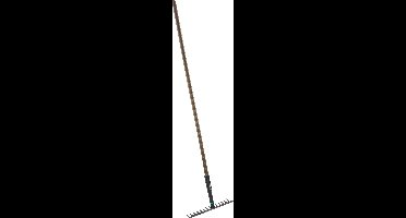 GARDENA NatureLine Hark - 36 cm - FSC 100% - 17106-20