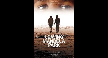 Leaving Mandela Park (DVD)