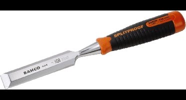 BAHCO Steekbeitel 50mm 434 Met Ergo Greep - 434-50