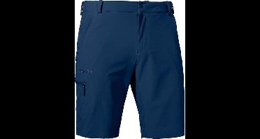 Schöffel - Shorts Silvaplana - Dress Blues