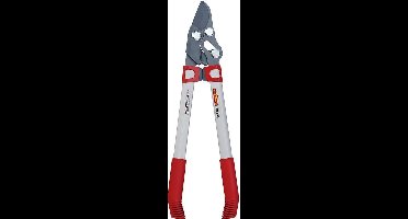 WOLF-Garten Takkenschaar POWER CUT* RR 550 - lengte 550mm - aluminium hefboomarmen - 2x meer kracht - messpanning instelbaar