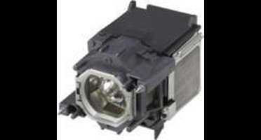 MicroLamp ML12498 projectielamp