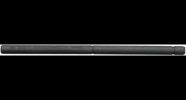 GEDORE Dopsleutel 35 D 20