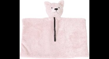 Happy Horse Kat Coco Knuffeldoekje
