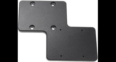 Brodit 215578 montagekit