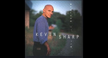 Measure Of A Man