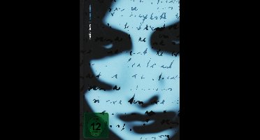 Brave (Deluxe 4CD+Blu-ray)