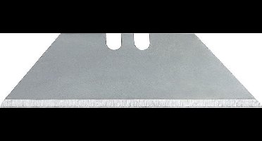 Reserve messen voor oa WEDO Snijders