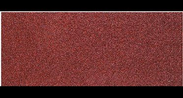 wolfcraft - Schuurstroken voor hout/metaal - 2057000