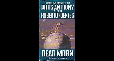 Dead Morn