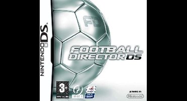 Football Director /NDS