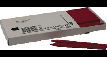 ABB Hafobox Merkstift/-krijt