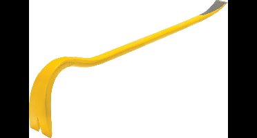 STANLEY FatMax Koevoet 760mm - 1-55-513