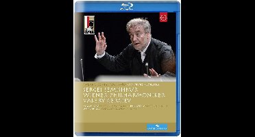 Opening Concert Salzburger Festspiele 2012