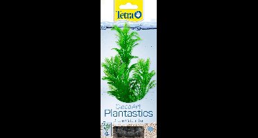 Tetra Decoart Plantastics Cabomba - 22 cm - S