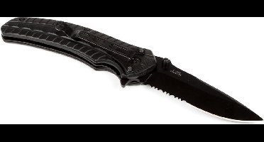 X-treme - Outdoorzakmes