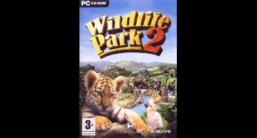 Wild Life Park 2