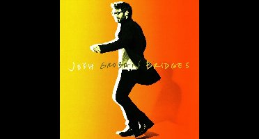 Bridges (LP)