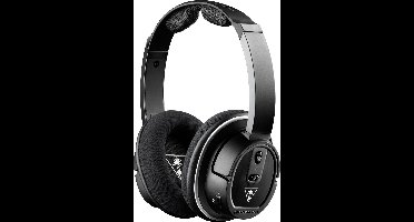 Turtle Beach Ear Force Stealth 350VR - Gaming Headset - PS4