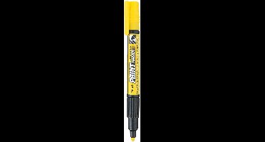 Pentel Paintmarker MMP20 Goud