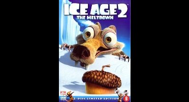 Ice Age 2
