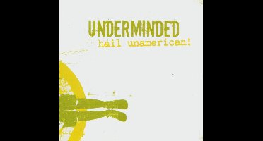 Hail Unamerican