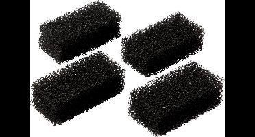 Tetra zak a4 koolpatroon in400/600 plus