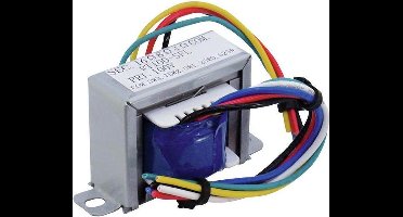 OMNITRONIC ELA-T5 Transformer 5 W