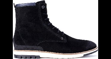 PME Legend - Tracer - Black - 46