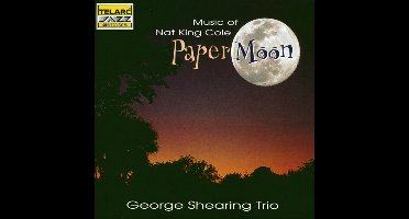 Mendelssohn, Bruch: Violin Concertos / McDuffe, Swensen