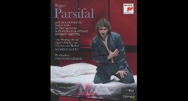 Parsifal