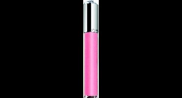 Revlon Ultra HD Lip Lacquer - Petalite