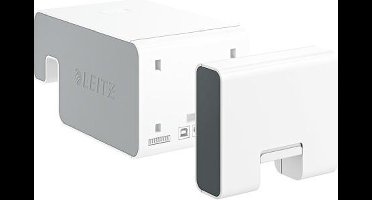 Leitz Accu voor de Leitz Icon Labelprinter