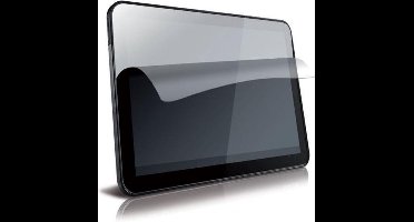 SBS EM0TSP10A schermbeschermer