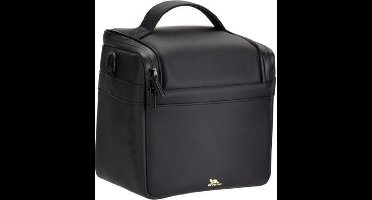 Rivacase Cameratas 1511 (LRPU) Antishock SLR Zwart