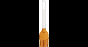 Fiskars Functional Form Bakkwast - Kunstof/Siliconen kwast - 19 cm