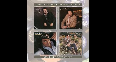 Songs We Made Love To / Thats All That Matters To Me / You Dont Knowme / Put Your Dreams Away