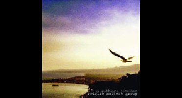 Il Gabbiano Jonathan