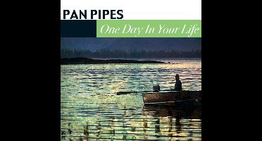 Instrumental Burt Bacharach