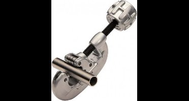 Ridgid Pijpsnijder 15S 32925 5-28 Koper