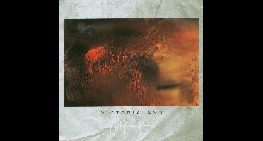 Victorialand