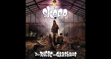 Der Riese Im Glashaus