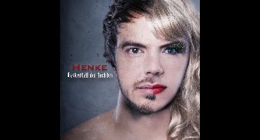 Maskenball der Nackten